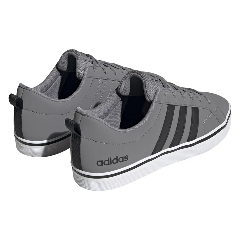 ADIDAS - Chaussures VS Pace 2.0 pour Homme