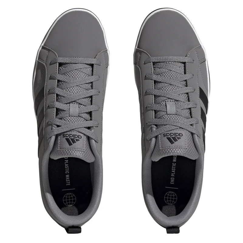 ADIDAS - Chaussures VS Pace 2.0 pour Homme