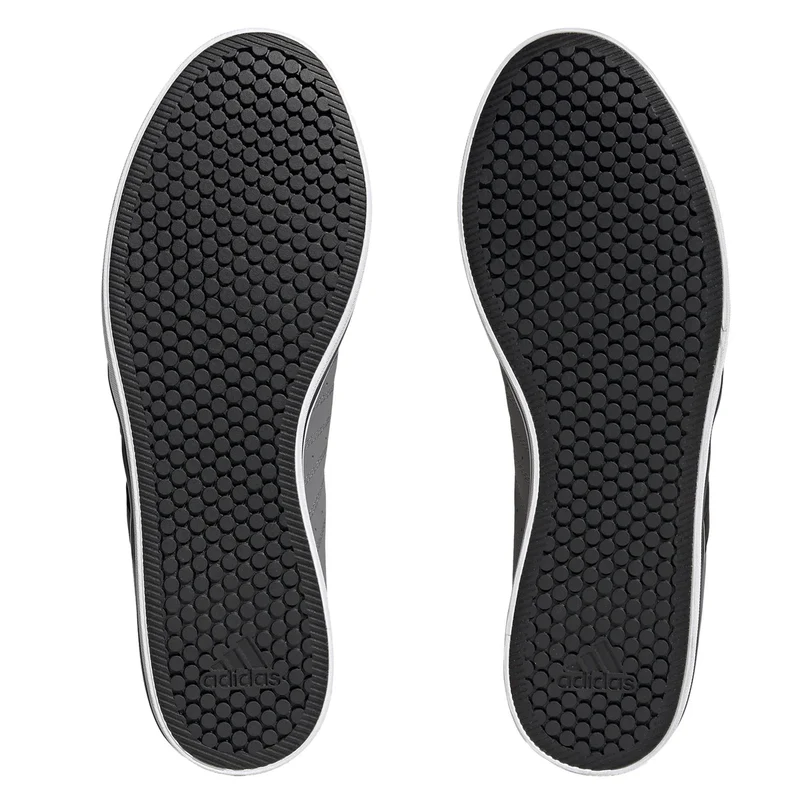ADIDAS - Chaussures VS Pace 2.0 pour Homme