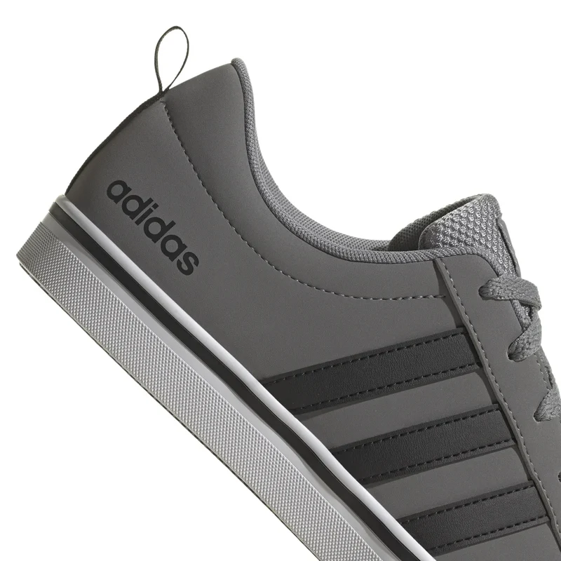 ADIDAS - Chaussures VS Pace 2.0 pour Homme