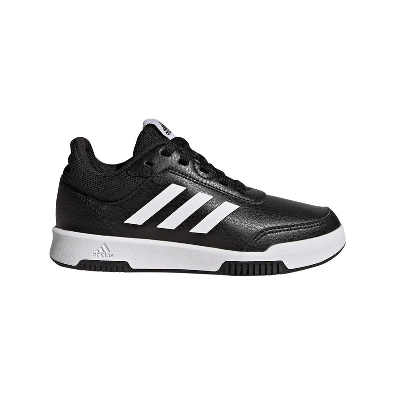 ADIDAS - Chaussures de Sport Tensaur pour Enfant
