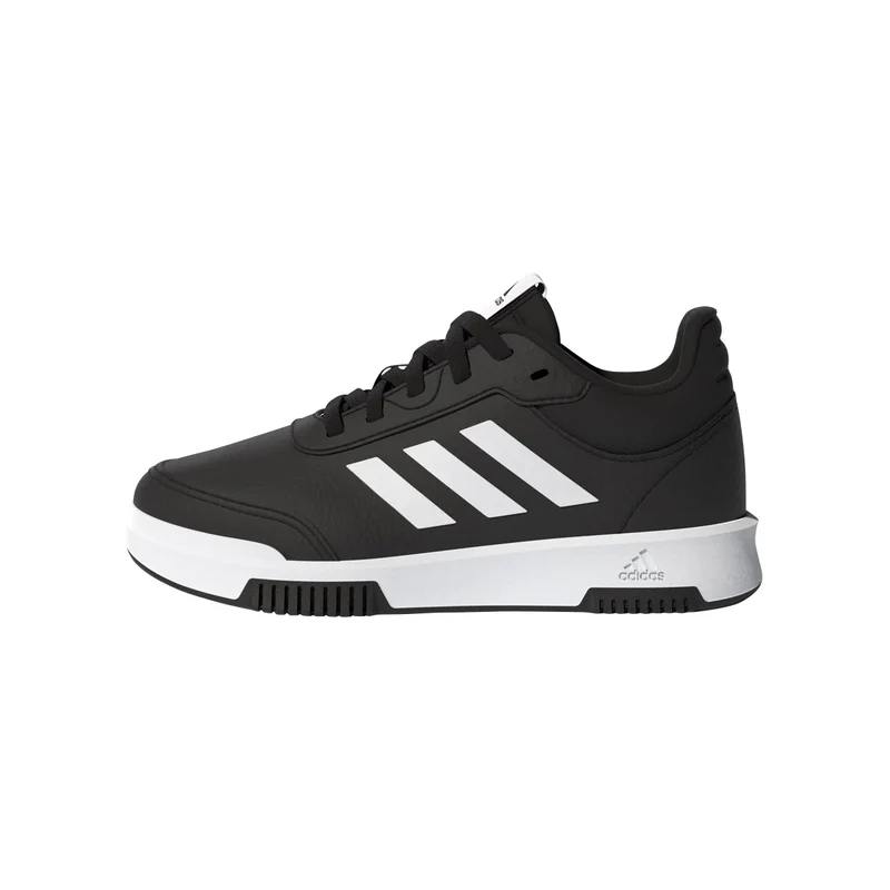 ADIDAS - Chaussures de Sport Tensaur pour Enfant