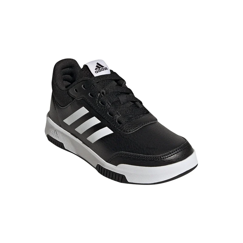 ADIDAS - Chaussures de Sport Tensaur pour Enfant