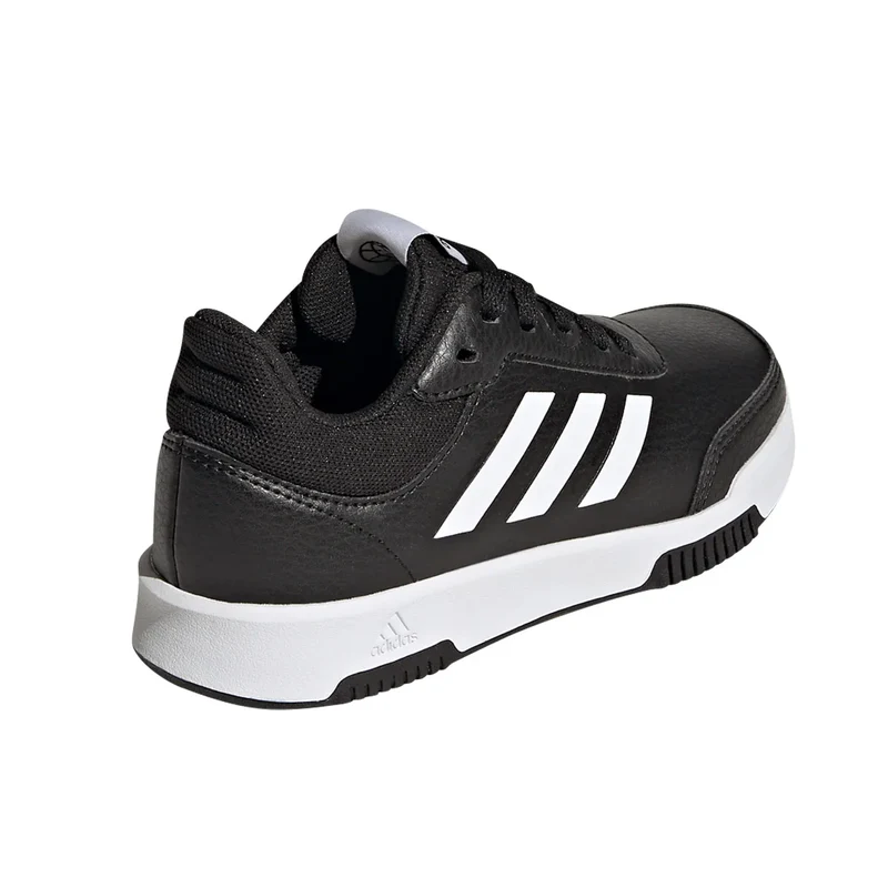 ADIDAS - Chaussures de Sport Tensaur pour Enfant