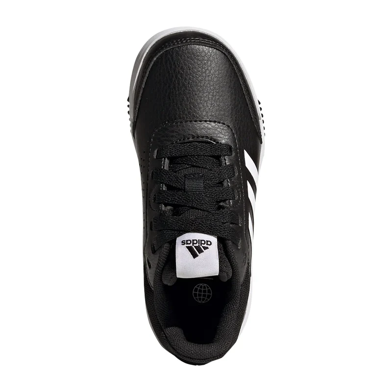 ADIDAS - Chaussures de Sport Tensaur pour Enfant