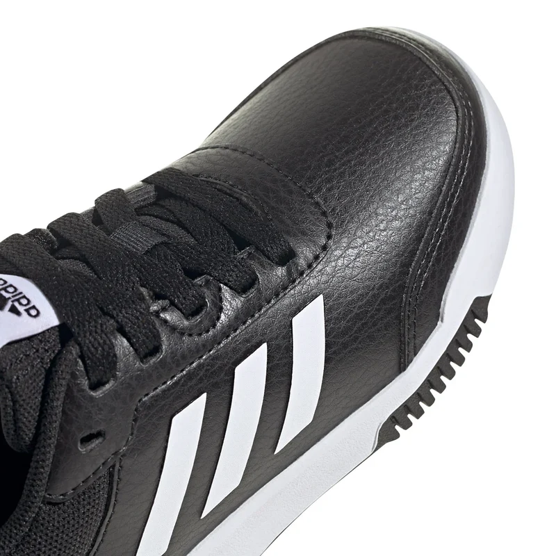 ADIDAS - Chaussures de Sport Tensaur pour Enfant