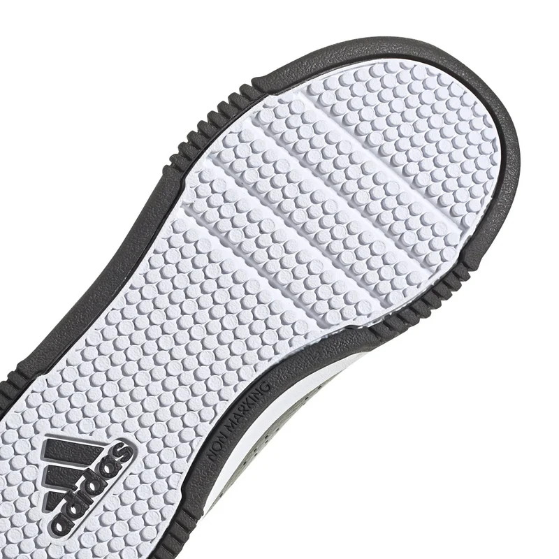 ADIDAS - Chaussures de Sport Tensaur pour Enfant
