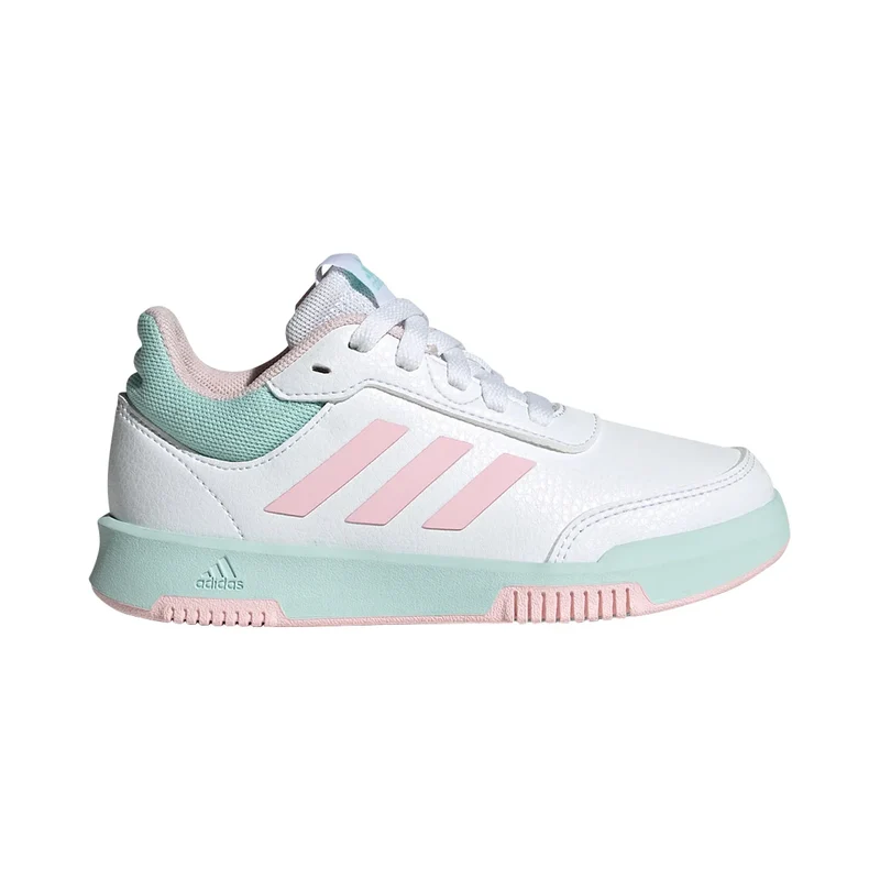ADIDAS - Chaussures de Sport Tensaur pour Enfant