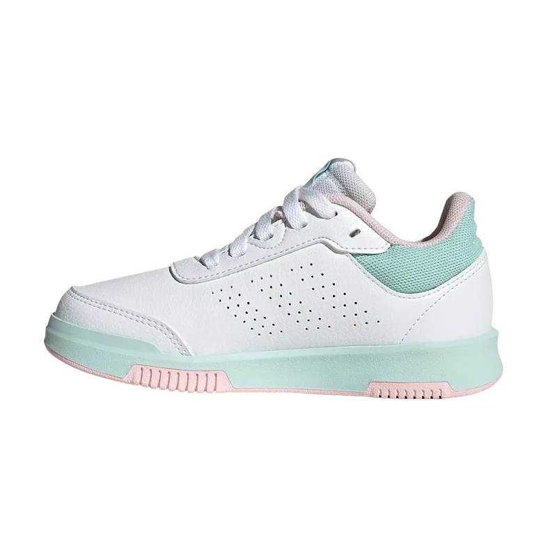 ADIDAS - Chaussures de Sport Tensaur pour Enfant
