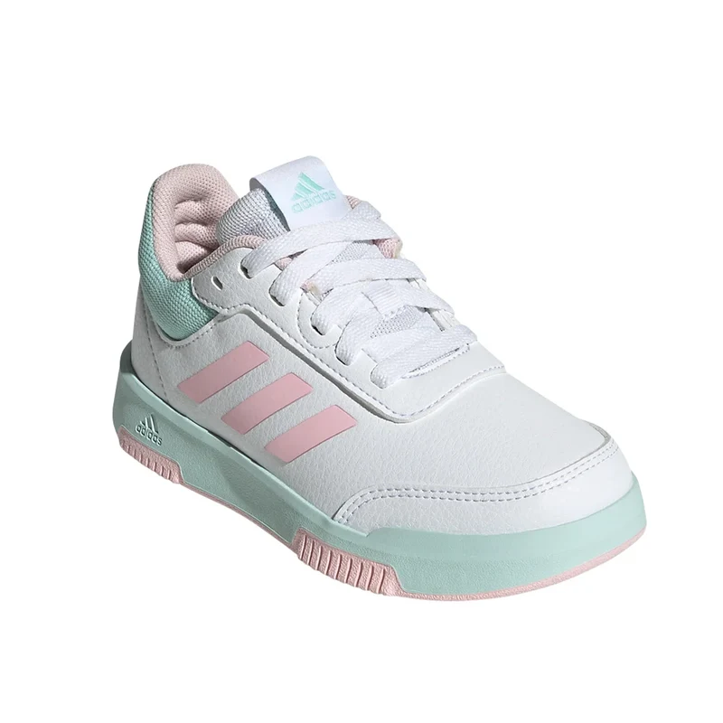 ADIDAS - Chaussures de Sport Tensaur pour Enfant