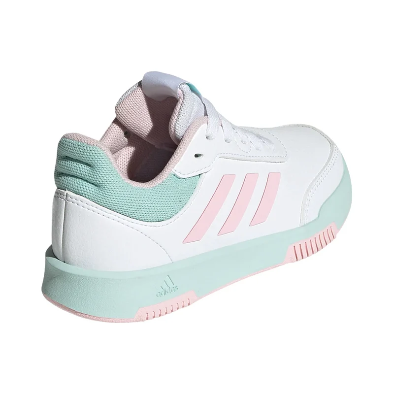 ADIDAS - Chaussures de Sport Tensaur pour Enfant