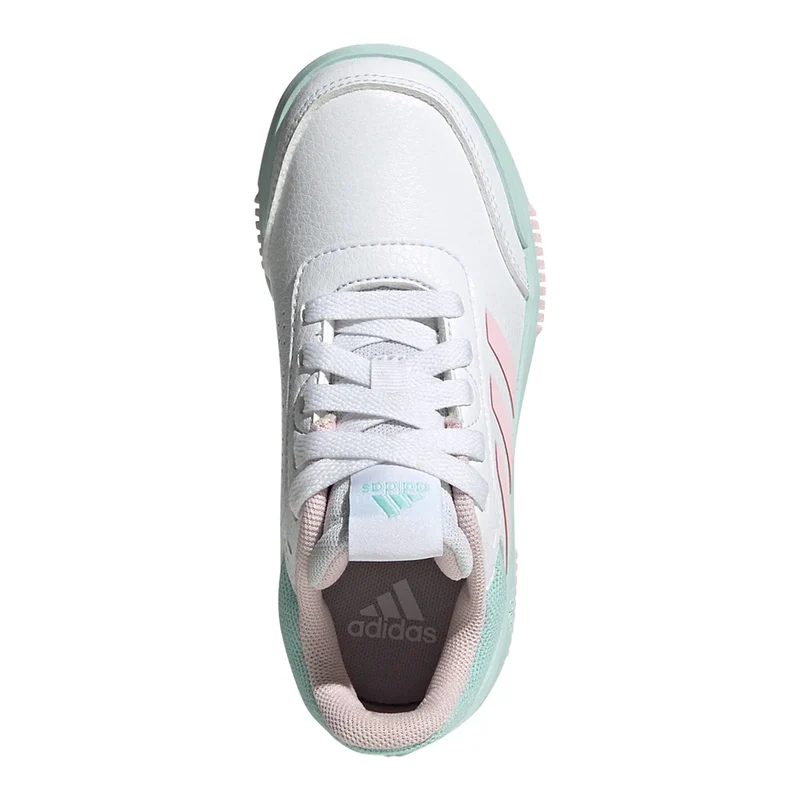 ADIDAS - Chaussures de Sport Tensaur pour Enfant