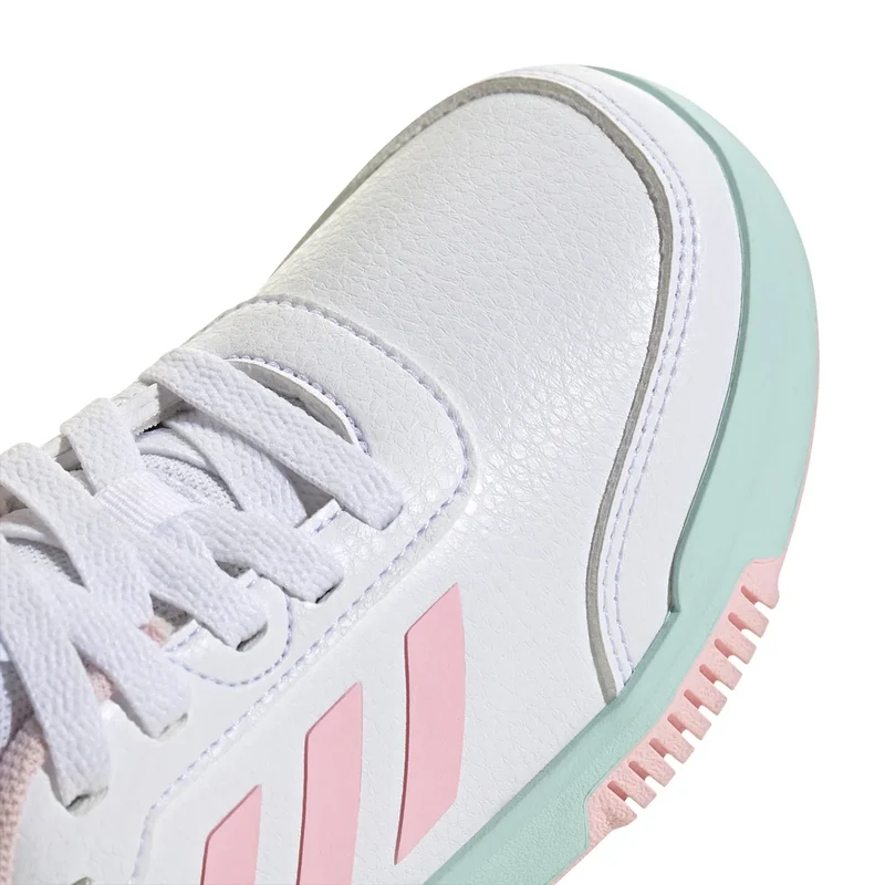 ADIDAS - Chaussures de Sport Tensaur pour Enfant