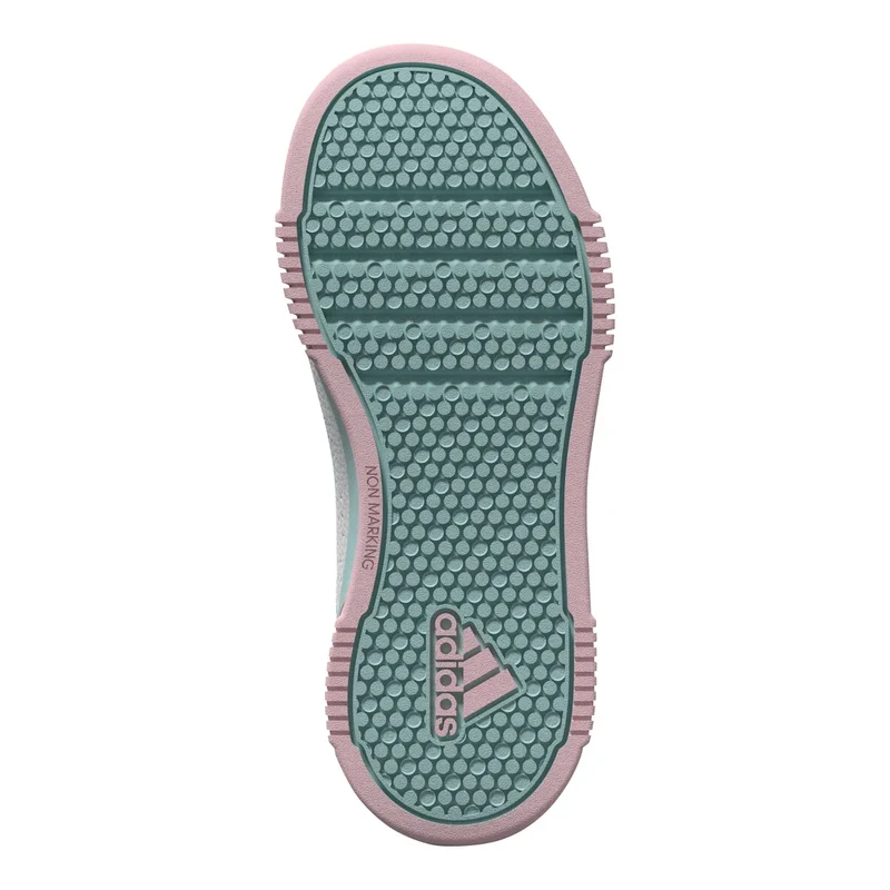 ADIDAS - Chaussures de Sport Tensaur pour Enfant