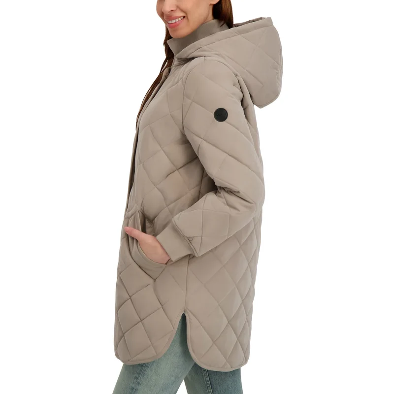 KENSIE - Manteau pour Femme