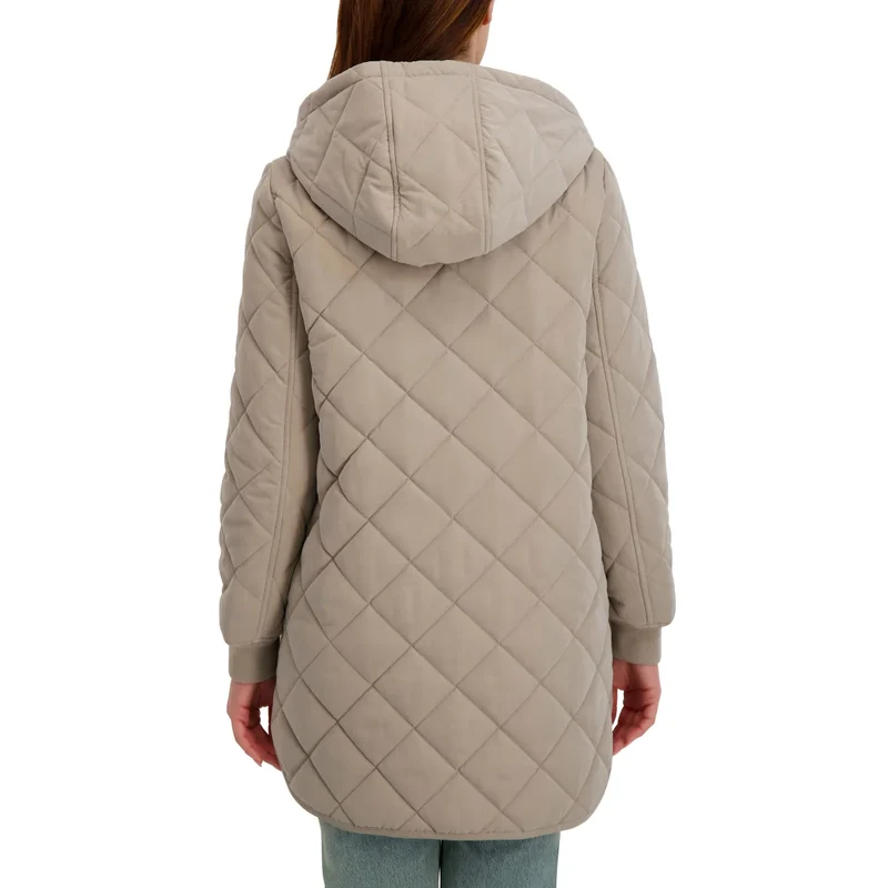 KENSIE - Manteau pour Femme