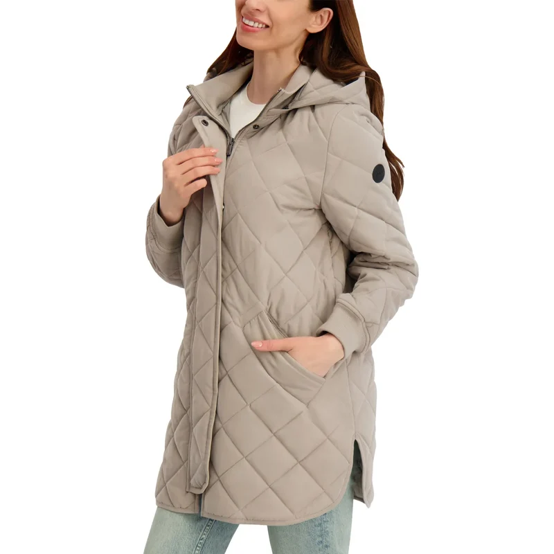 KENSIE - Manteau pour Femme