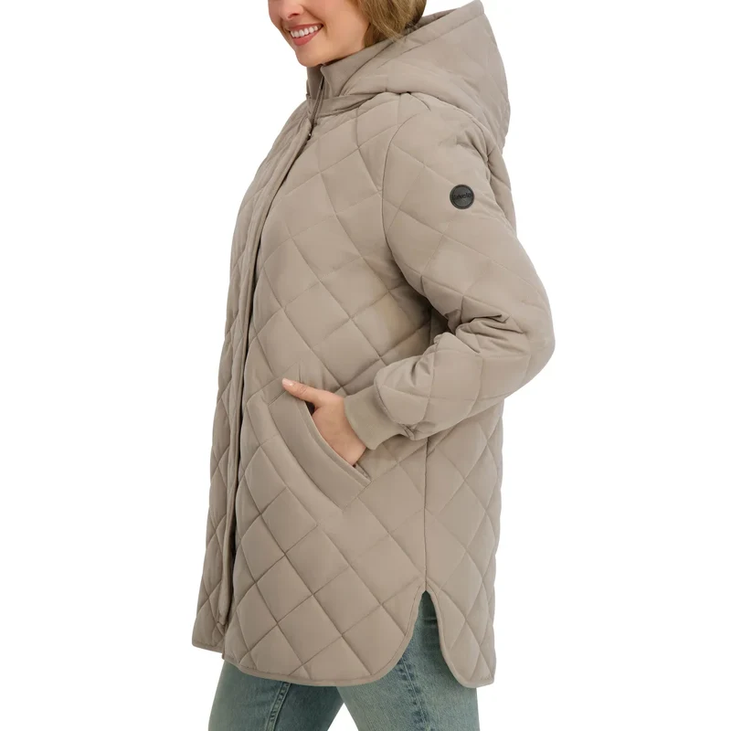 KENSIE - Manteau pour Femme