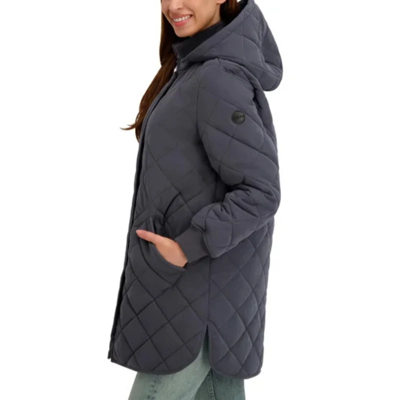 KENSIE - Manteau pour Femme