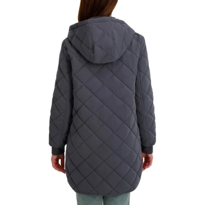 KENSIE - Manteau pour Femme