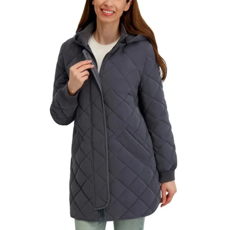 KENSIE - Manteau pour Femme