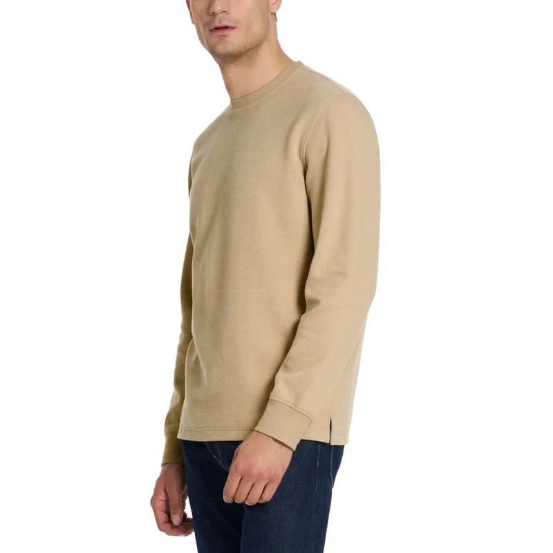 VAN HEUSEN - Chandail pour Homme