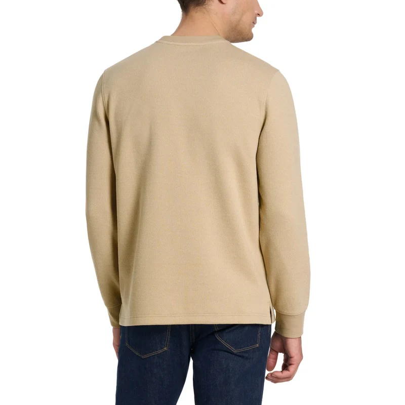VAN HEUSEN - Chandail pour Homme
