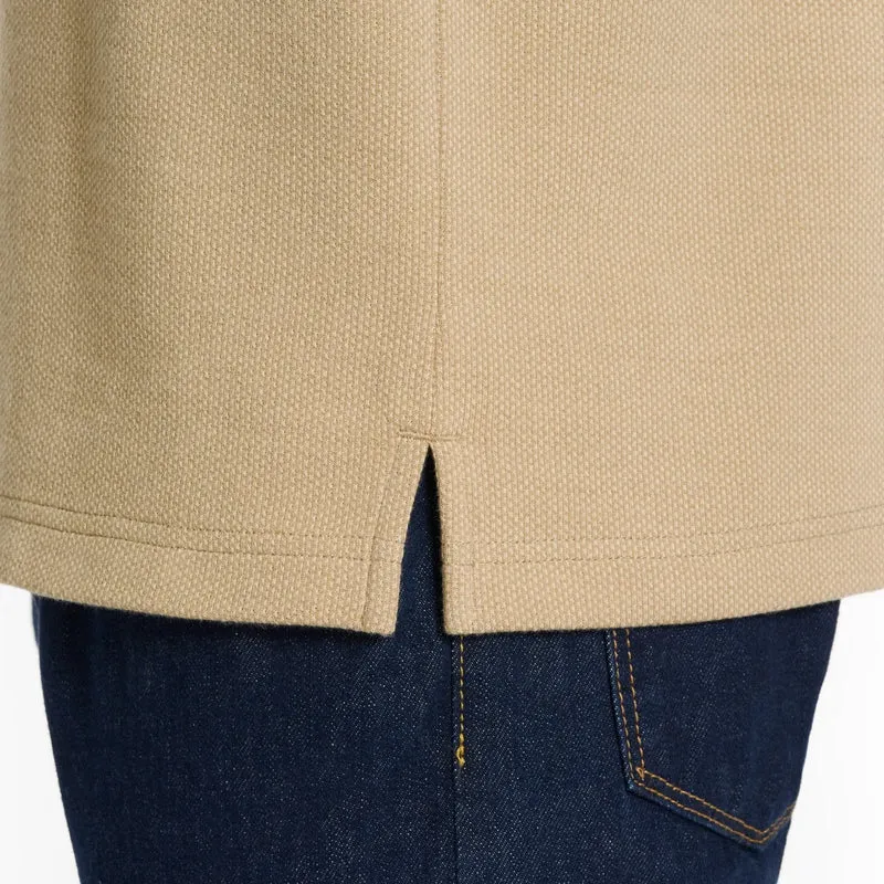 VAN HEUSEN - Chandail pour Homme