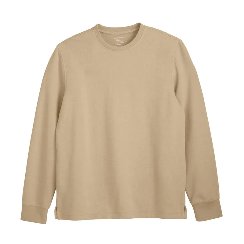 VAN HEUSEN - Chandail pour Homme