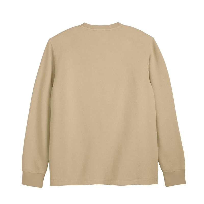 VAN HEUSEN - Chandail pour Homme