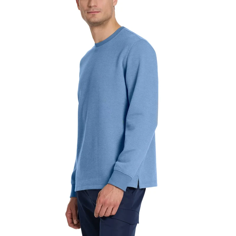 VAN HEUSEN - Chandail pour Homme