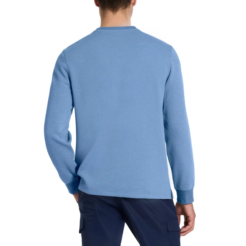 VAN HEUSEN - Chandail pour Homme
