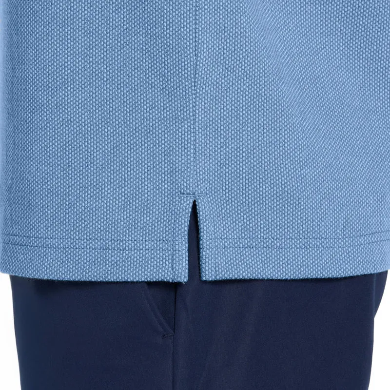 VAN HEUSEN - Chandail pour Homme