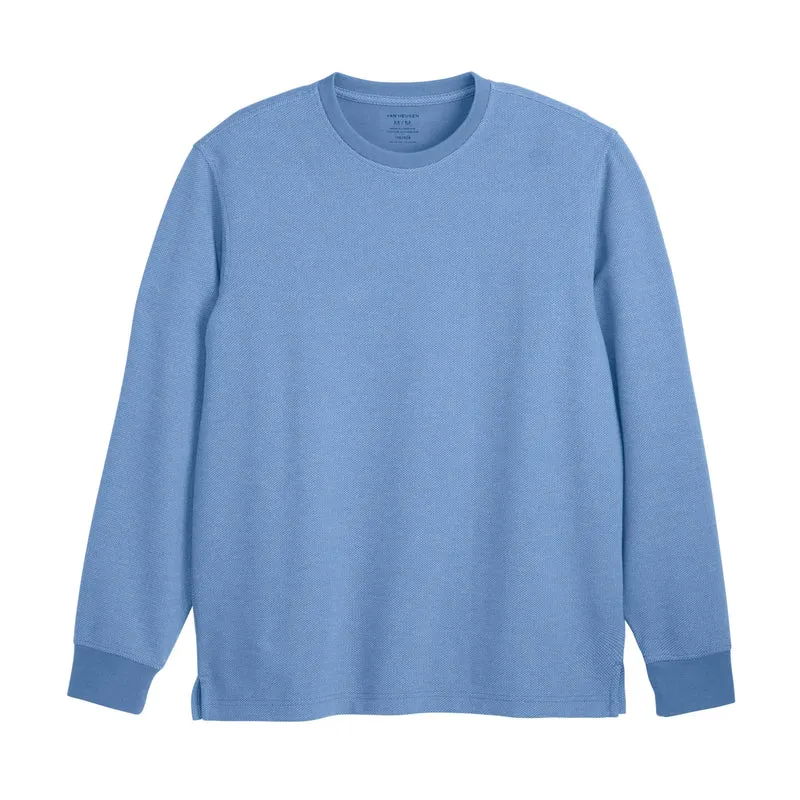 VAN HEUSEN - Chandail pour Homme