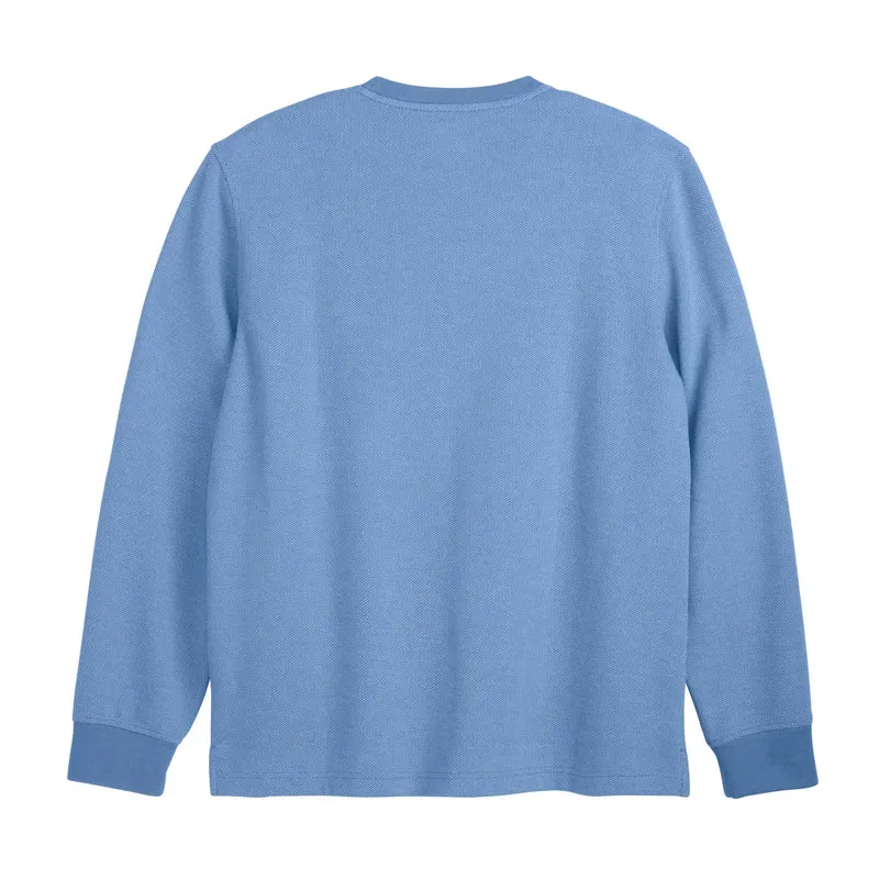 VAN HEUSEN - Chandail pour Homme