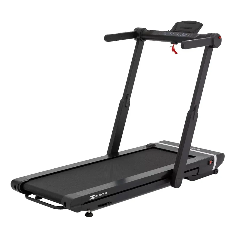 XTERRA - Tapis Roulant WS300 Walkslim *Boite Ouverte*