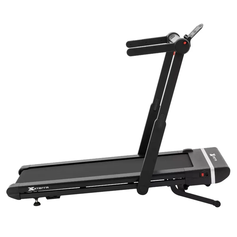 XTERRA - Tapis Roulant WS300 Walkslim *Boite Ouverte*