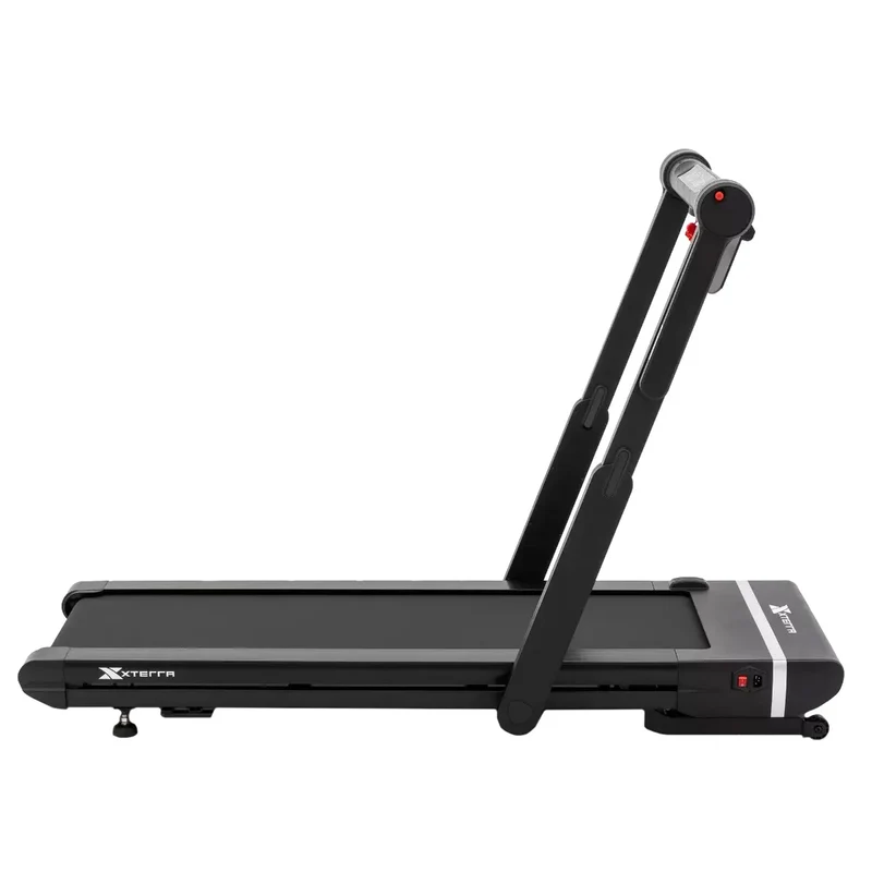 XTERRA - Tapis Roulant WS300 Walkslim *Boite Ouverte*