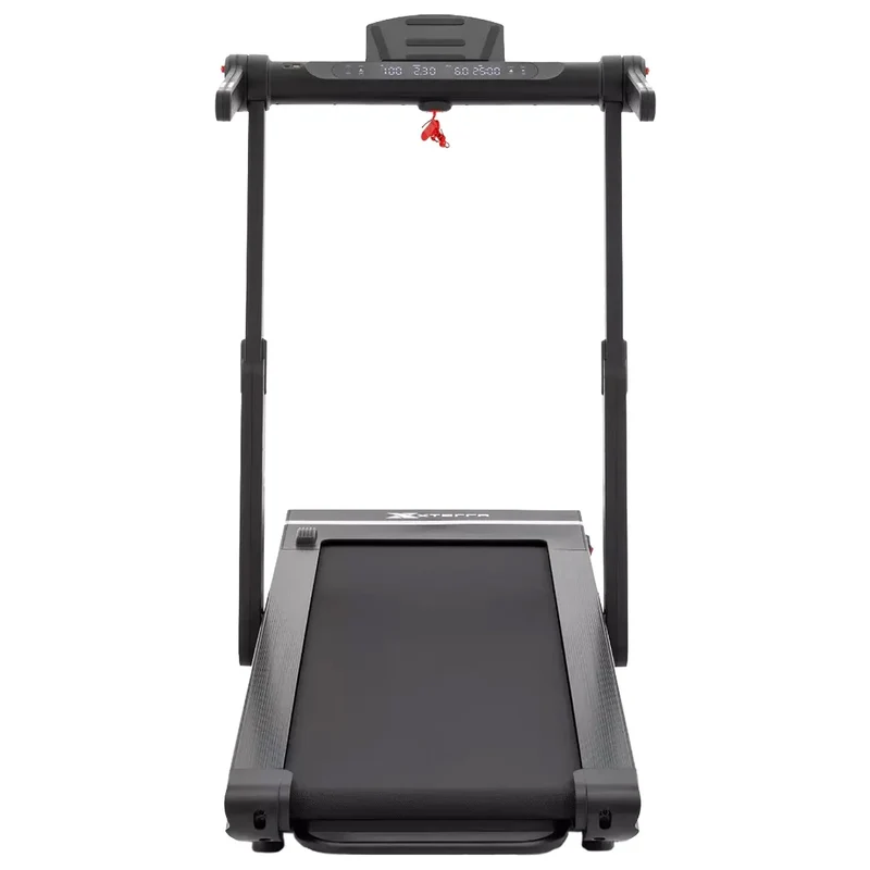 XTERRA - Tapis Roulant WS300 Walkslim *Boite Ouverte*