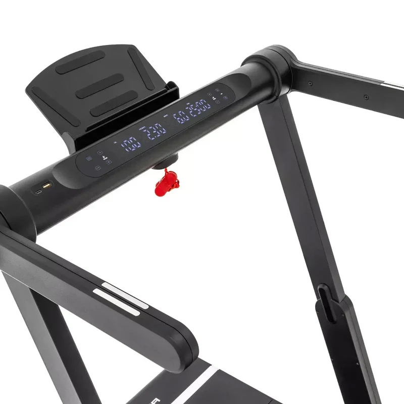 XTERRA - Tapis Roulant WS300 Walkslim *Boite Ouverte*
