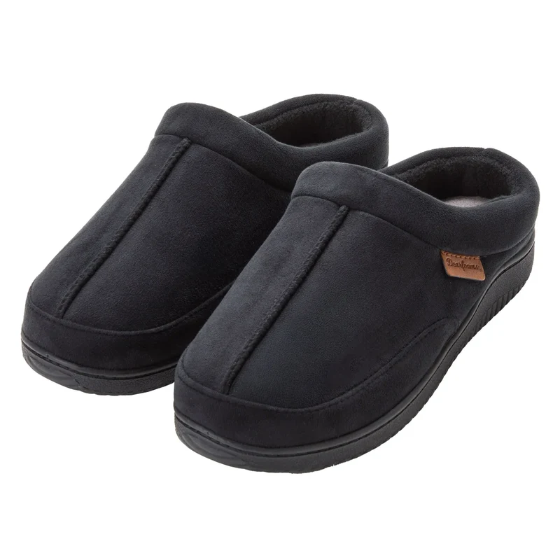 DEARFOAMS - Pantoufles pour Homme