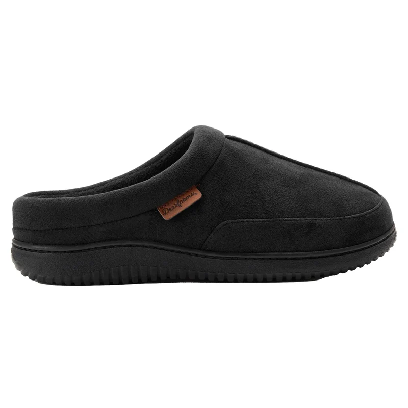 DEARFOAMS - Pantoufles pour Homme