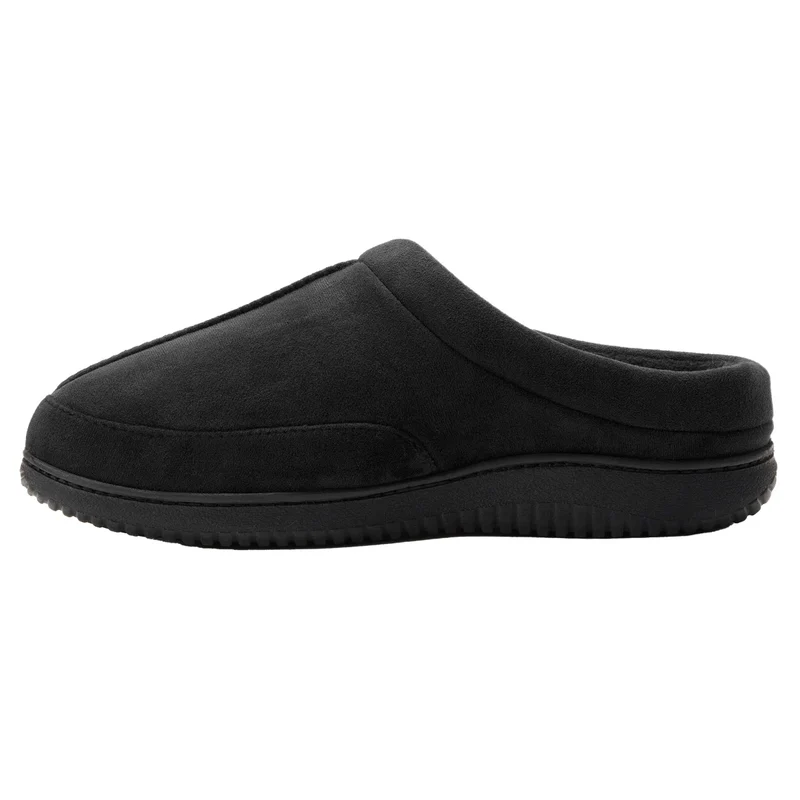 DEARFOAMS - Pantoufles pour Homme