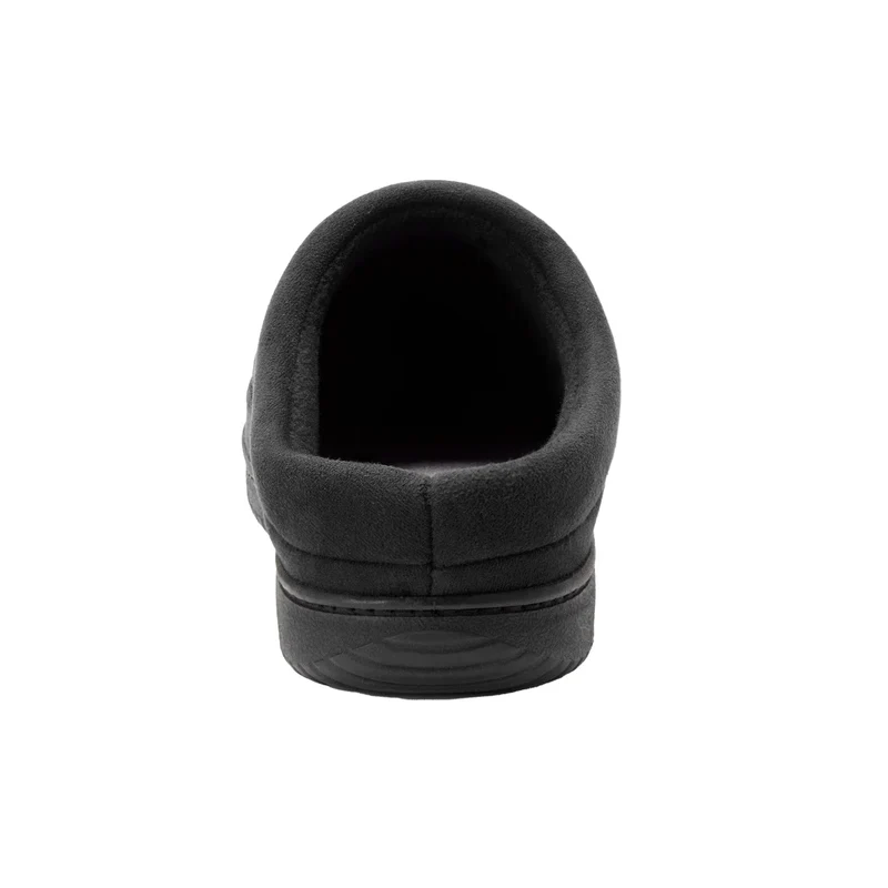 DEARFOAMS - Pantoufles pour Homme