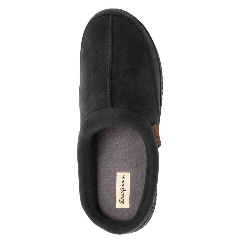 DEARFOAMS - Pantoufles pour Homme