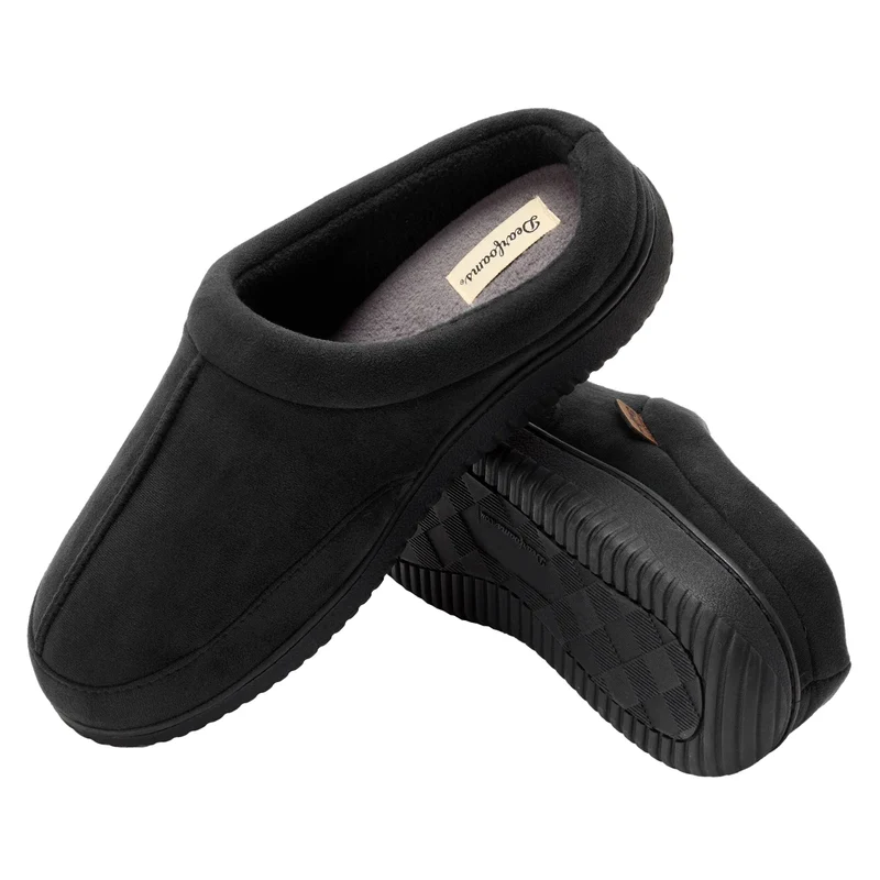 DEARFOAMS - Pantoufles pour Homme