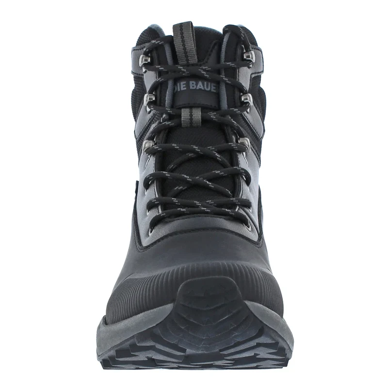 EDDIE BAUER - Bottes Isolée pour Homme