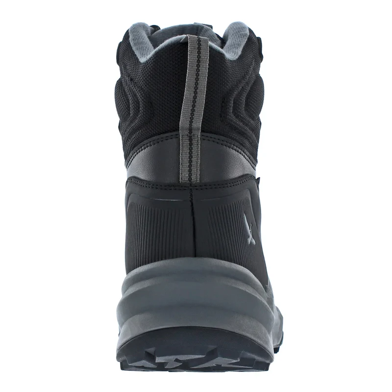 EDDIE BAUER - Bottes Isolée pour Homme