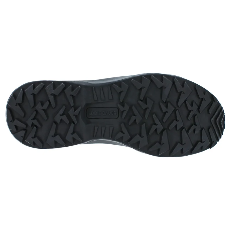 EDDIE BAUER - Bottes Isolée pour Homme