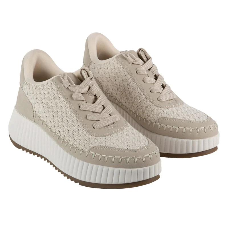 DV BY DOLCE VITA - Chaussures pour Femme